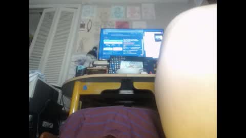 lollygagmiami online show from 08-02-26, 12:58