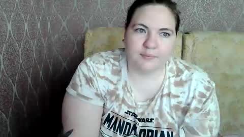 LollyHarleyts online show from 06-08-26, 07:20