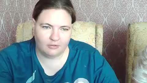 LollyHarleytsq online show from 07-15-26, 11:26