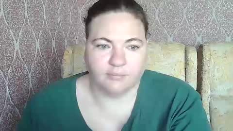 LollyHarleytsq online show from 07-16-26, 04:40