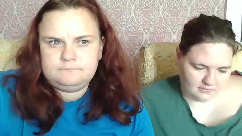 LollyHarleytsq online show from 07-29-26, 09:07