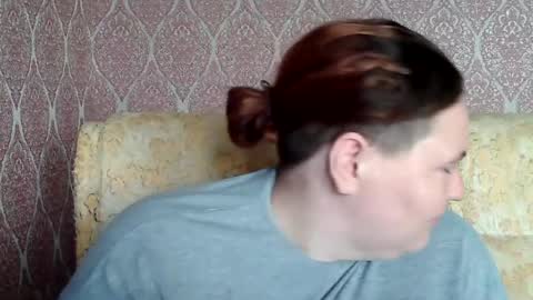 LollyHarleytsq online show from 07-30-26, 06:34
