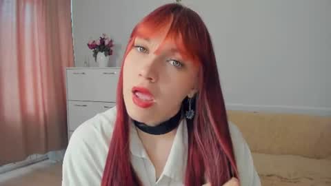 Jully online show from 07-19-26, 12:36