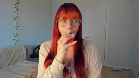 Jully online show from 07-21-26, 01:08