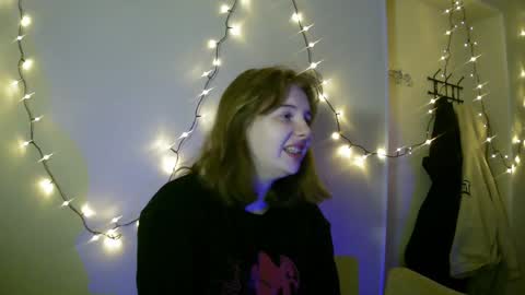 Lilly online show from 02-08-25, 11:45