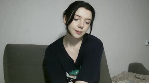 Lilly online show from 11-07-25, 07:14