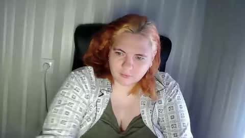 LollyNomelty online show from 12-20-25, 11:12