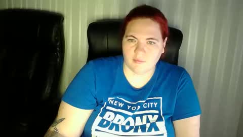 LollyNomelty online show from 01-05-26, 10:46