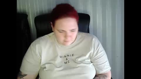 LollyNomelty online show from 01-07-26, 01:08