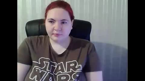 LollyNomelty online show from 01-07-26, 09:50