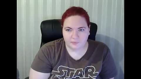 LollyNomelty online show from 01-08-26, 11:12