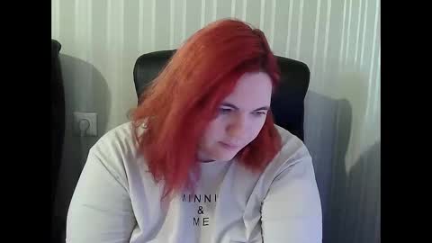 LollyNomelty online show from 01-11-26, 12:10