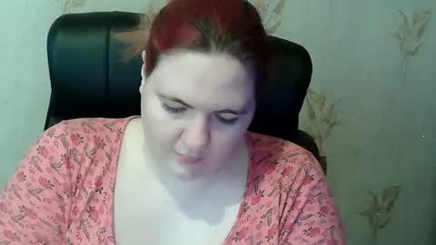 LollyNomeltyX online show from 02-01-26, 02:37