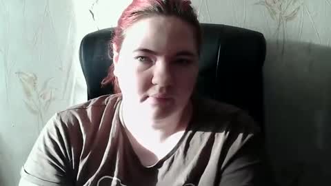 LollyNomeltyX online show from 02-09-26, 07:01