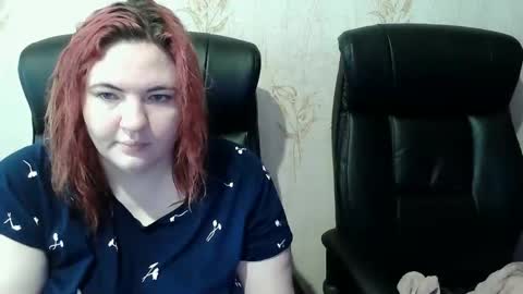 LollyNomeltyX online show from 02-13-26, 06:31