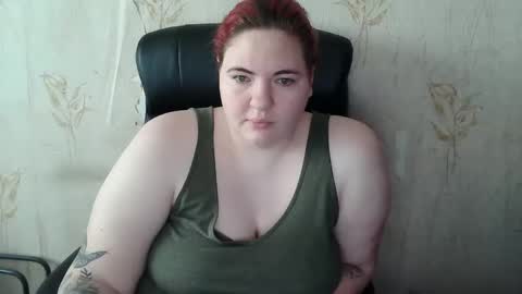 LollyNomeltyX online show from 02-16-26, 06:53