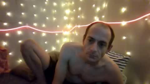 Snapshot of lollyp0ps chatting on 12-05-25, 02:20 lollyp0ps online show from 12-05-25, 02:20