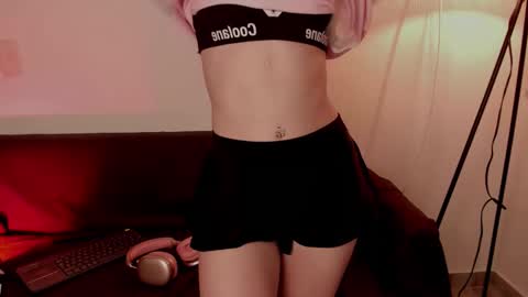 Lolly online show from 01-15-26, 05:56