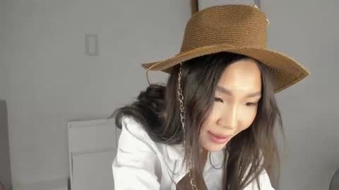 Asami online show from 07-29-26, 03:15