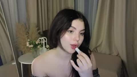 lollyy_pop online show from 05-01-26, 01:32