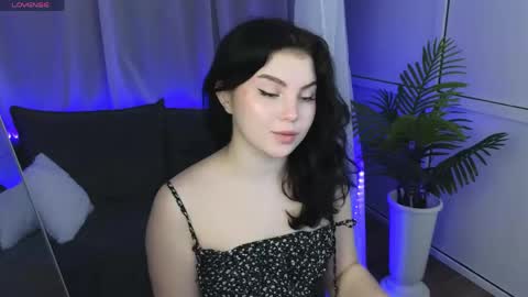 lollyy_pop online show from 05-06-26, 01:36