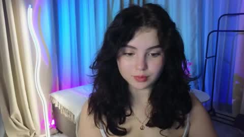 lollyy_pop online show from 06-05-26, 01:34