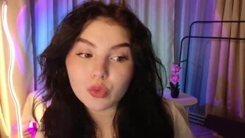 lollyy_pop online show from 06-06-26, 01:32