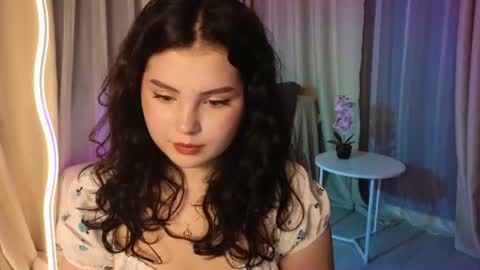 lollyy_pop online show from 06-24-26, 01:26