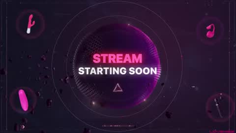 lollyy_pop online show from 06-25-26, 05:12