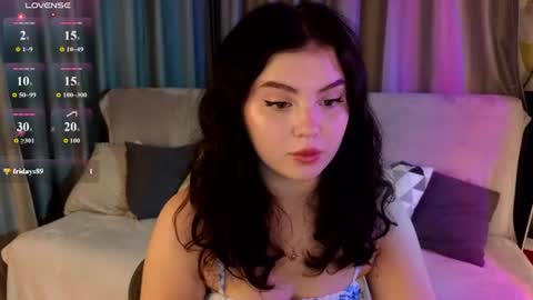 lollyy_pop online show from 07-11-26, 01:41