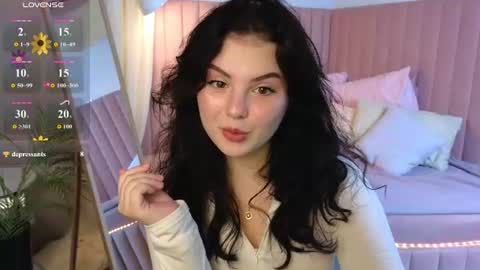 lollyy_pop online show from 07-18-26, 01:32