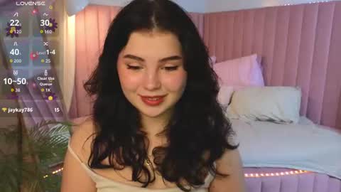 lollyy_pop online show from 07-21-26, 01:30