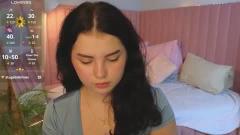 lollyy_pop online show from 07-23-26, 01:30