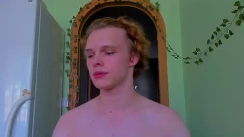 Nelis online show from 07-15-26, 02:44
