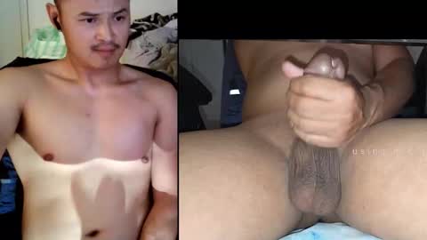 Snapshot of lolo6991 chatting on 11-05-25, 12:21 lolo6991 online show from 11-05-25, 12:21