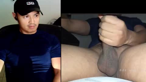 Snapshot of lolo6991 chatting on 12-02-25, 11:23 lolo6991 online show from 12-02-25, 11:23