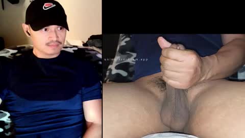 Snapshot of lolo6991 chatting on 02-16-26, 04:52 lolo6991 online show from 02-16-26, 04:52