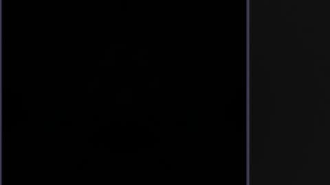 lolobogoss3 online show from 03-08-26, 02:04