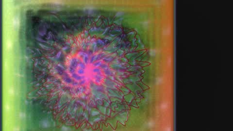 lolobogoss3 online show from 03-08-26, 07:39