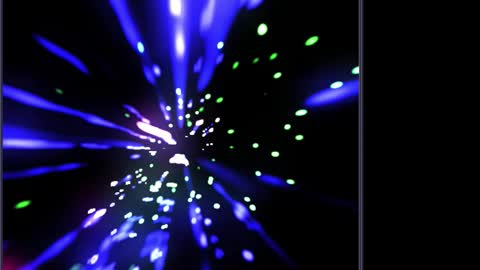 lolobogoss3 online show from 03-14-26, 04:40