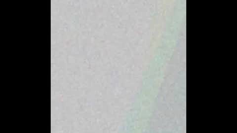 Snapshot of lolokgetek69 chatting on 09-23-25, 06:22 lolokgetek69 online show from 09-23-25, 06:22