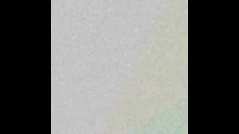 Snapshot of lolokgetek69 chatting on 10-10-25, 06:45 lolokgetek69 online show from 10-10-25, 06:45