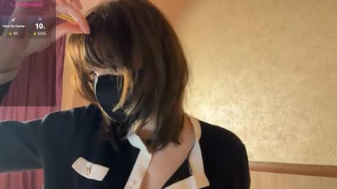 Snapshot of lolololalola chatting on 01-11-26, 11:10 lola online show from 01-11-26, 11:10