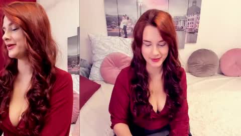 LoloMercier online show from 04-18-26, 07:58