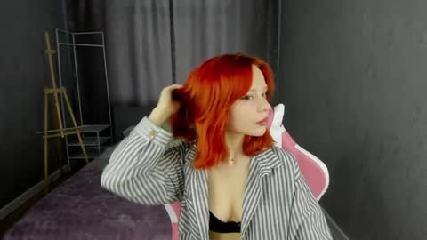 Loly online show from 04-10-26, 01:11