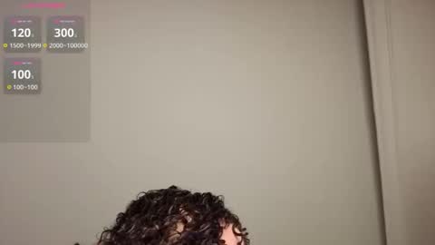 loly_marce online show from 02-07-26, 08:45