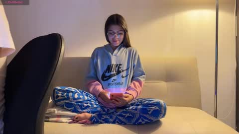 loly pop 1 online show from 09-17-25, 06:37