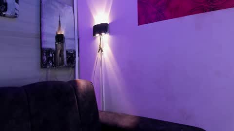 lolydolly_ online show from 12-04-25, 04:44