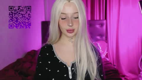 Kari online show from 03-10-26, 06:57