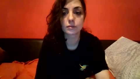 lolyrabbit online show from 11-09-25, 07:45